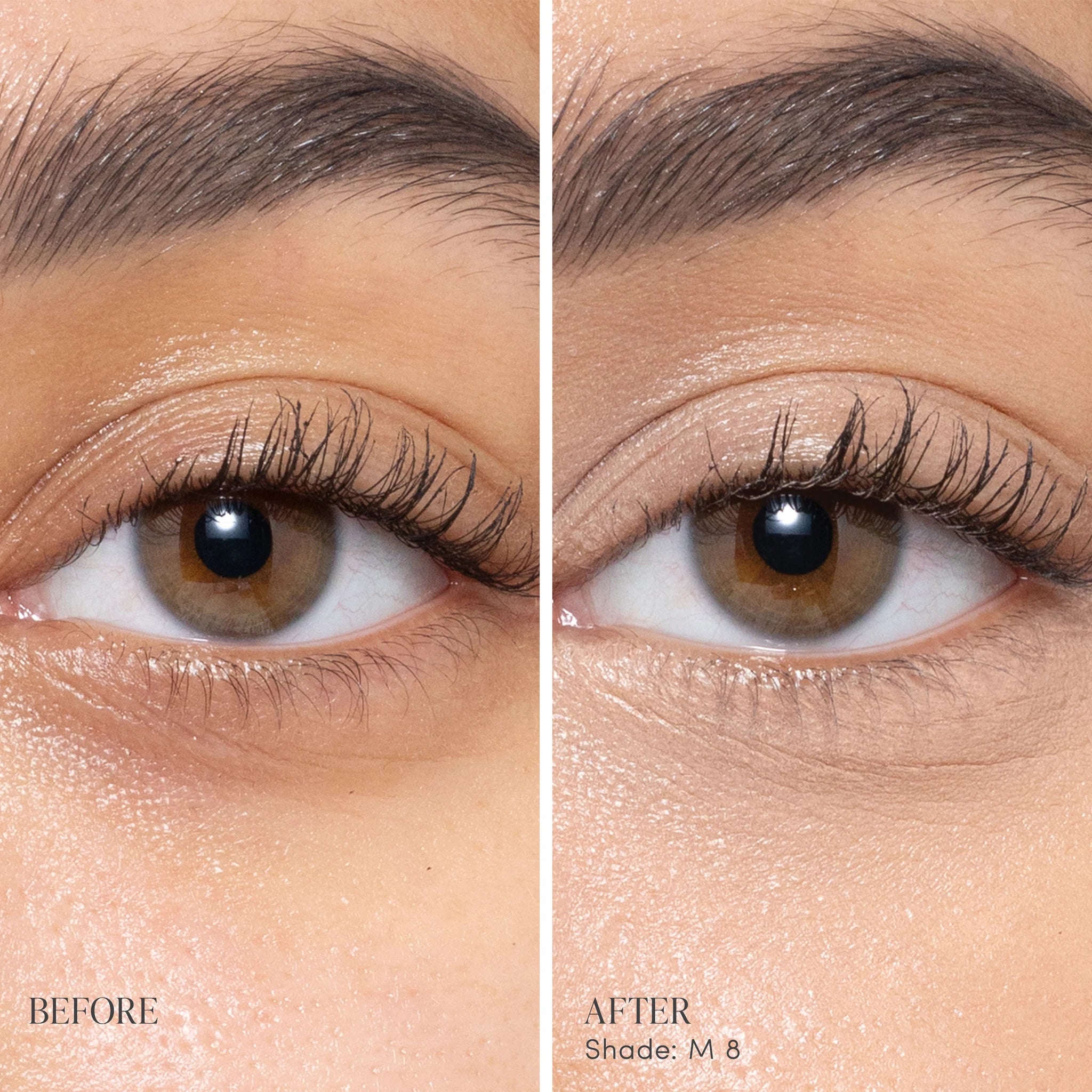 Jane Iredale - Skintuition Brightening Under Eye Concealer