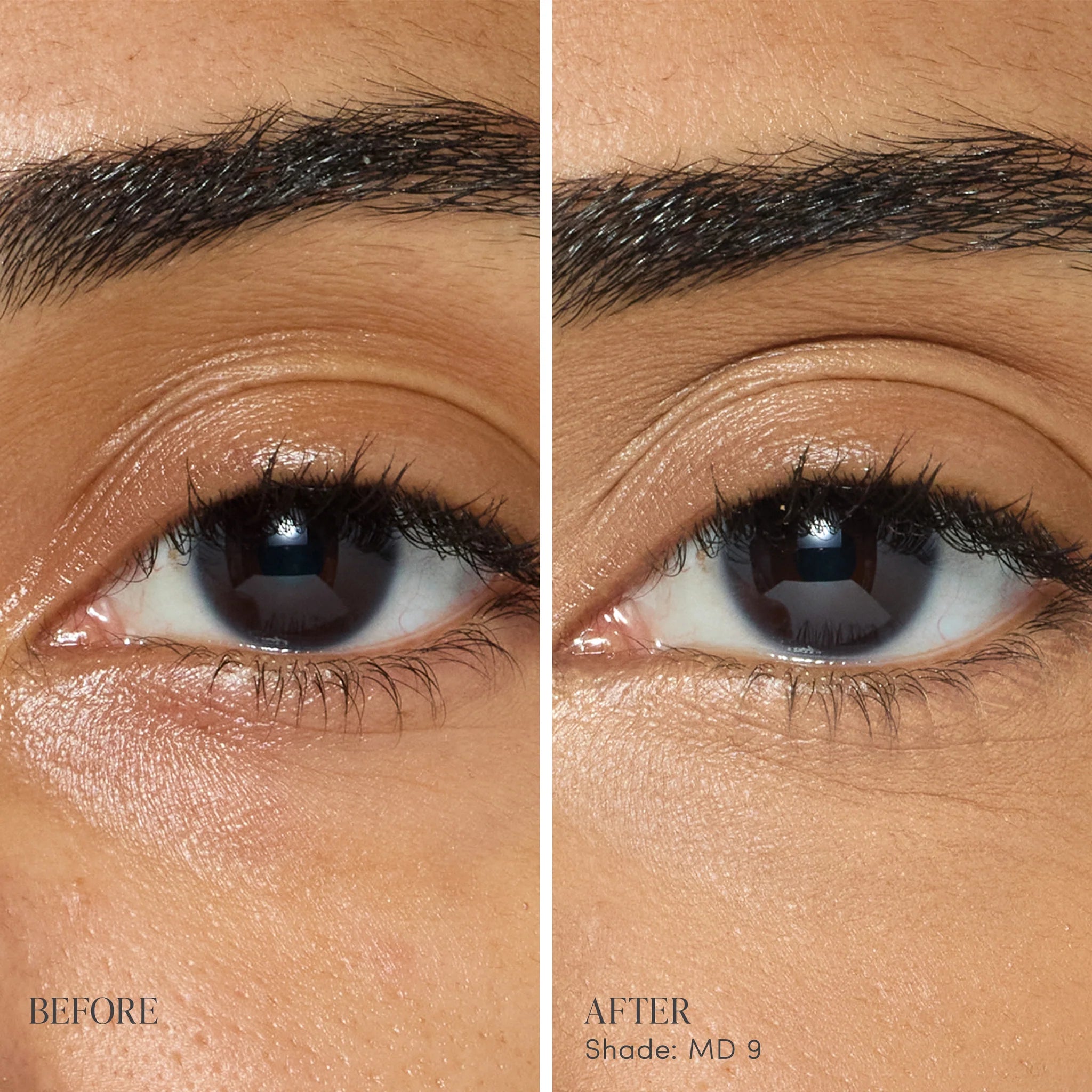 Jane Iredale - Skintuition Brightening Under Eye Concealer