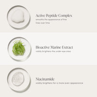 Jane Iredale - Skintuition Brightening Under Eye Concealer