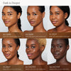 Jane Iredale - Skintuition SPF 30 Radiance-Boosting Liquid Foundation