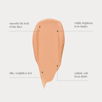 Jane Iredale - Skintuition Brightening Under Eye Concealer