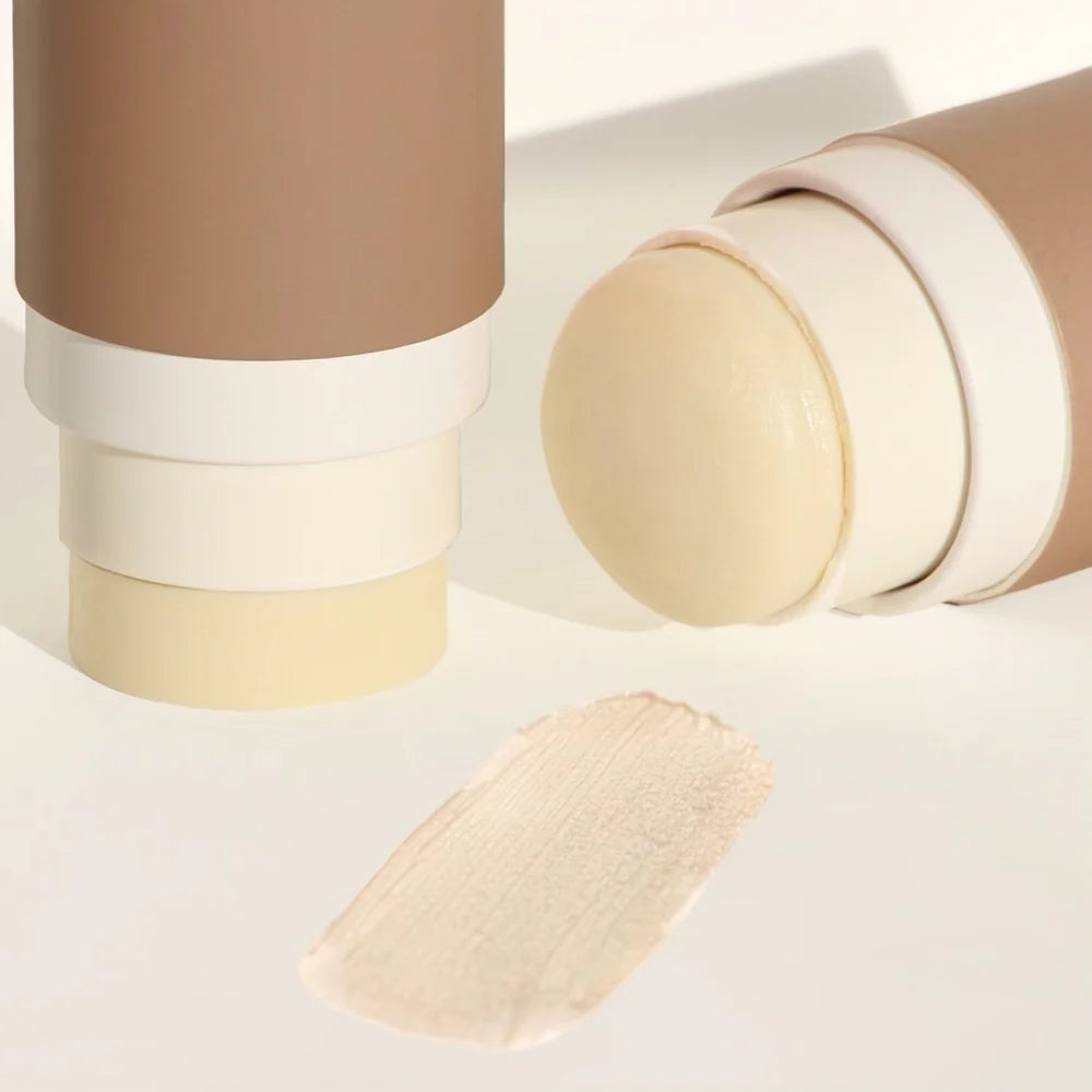 Routine. - Blackberry Betty Deodorant Stick