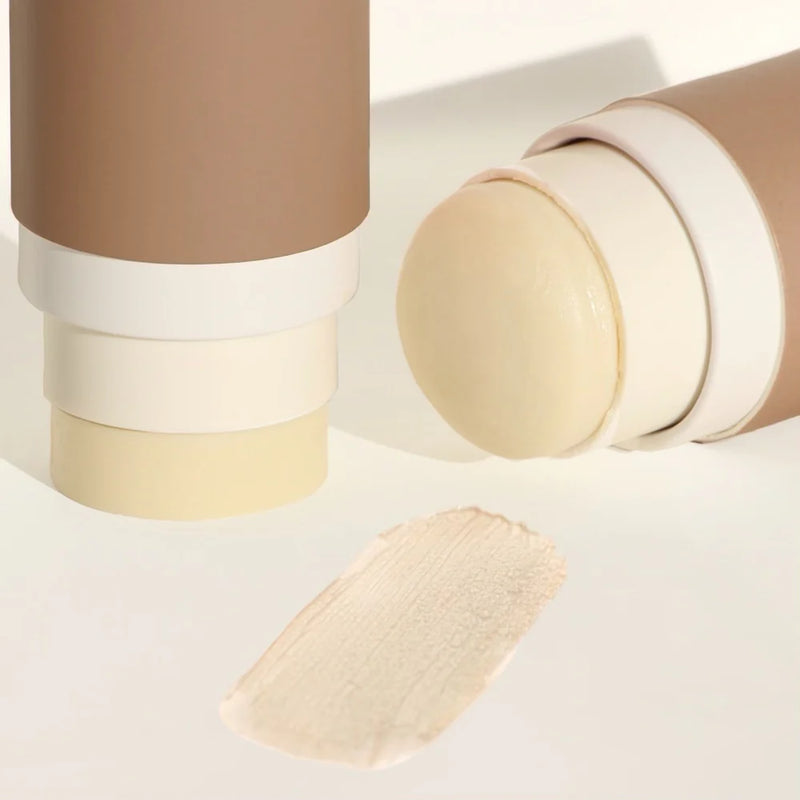 Routine. - Blackberry Betty Deodorant Stick