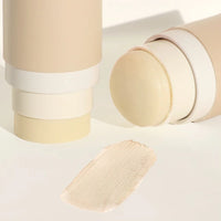 Routine. - The Curator Baking Soda Free Deodorant