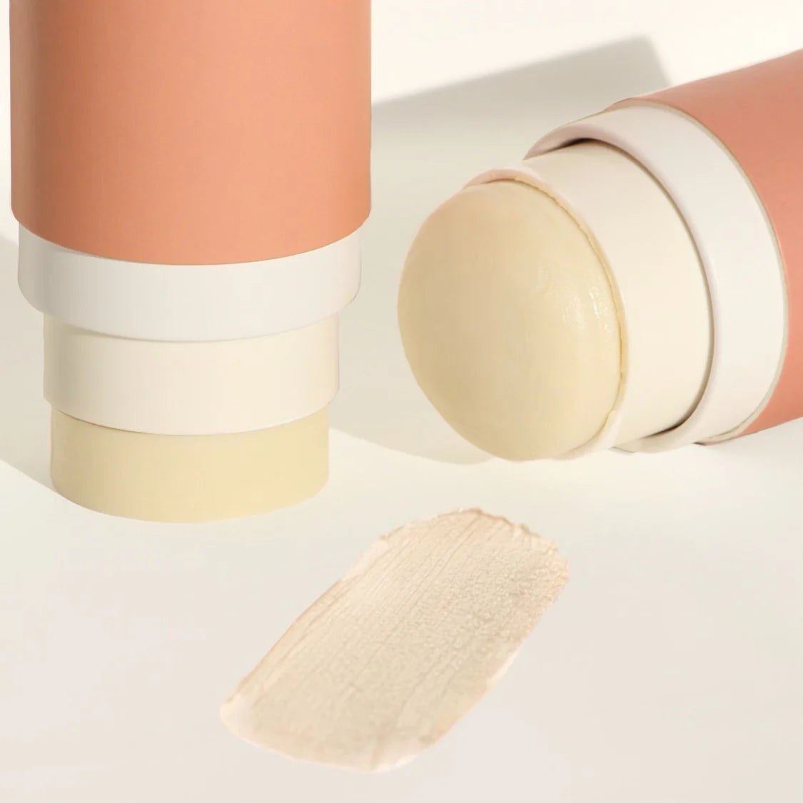 Routine. - Maggie's Farm Deodorant Stick
