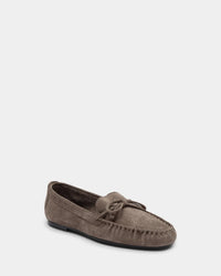 Sofie Schnoor - TAMMYSW Loafer in Warm Sand