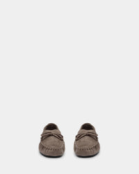 Sofie Schnoor - TAMMYSW Loafer in Warm Sand