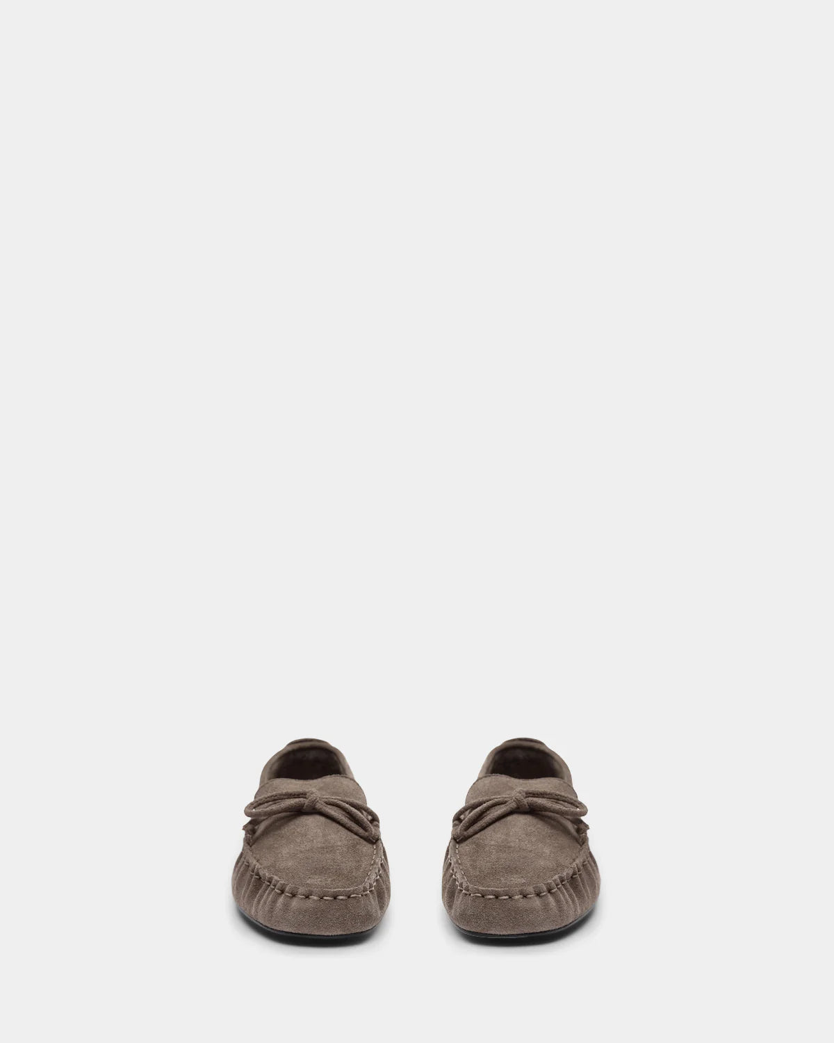 Sofie Schnoor - TAMMYSW Loafer in Warm Sand