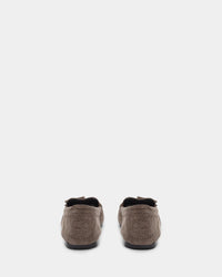 Sofie Schnoor - TAMMYSW Loafer in Warm Sand