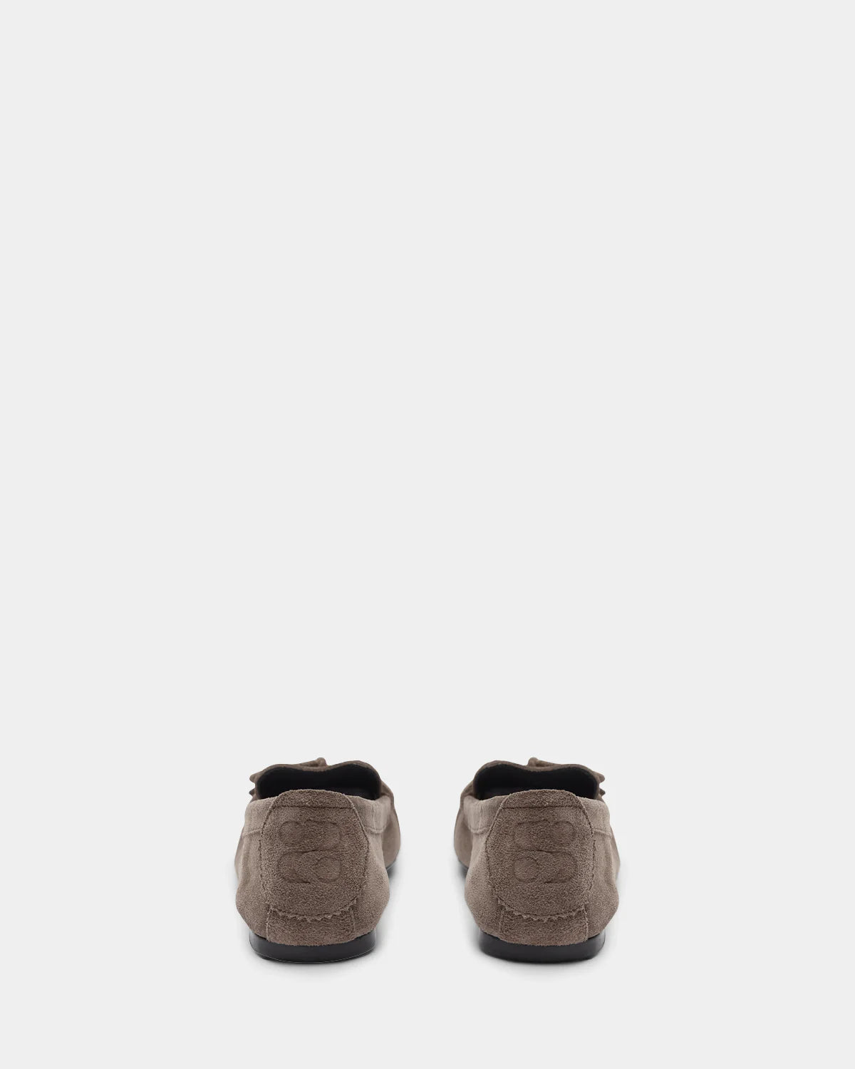 Sofie Schnoor - TAMMYSW Loafer in Warm Sand