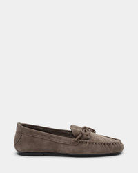 Sofie Schnoor - TAMMYSW Loafer in Warm Sand