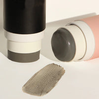 Routine. - Superstar Deodorant Stick