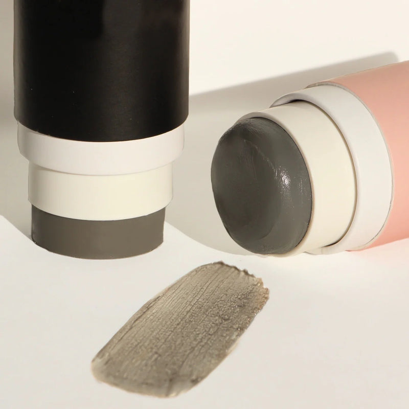 Routine. - Superstar Deodorant Stick