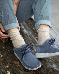 Unified - Mariner Socks