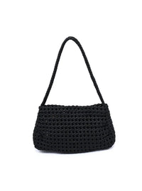 Sol and Selene - Solara Shoulder Bag