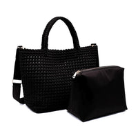 Sol and Selene - Ambrosia Medium Tote