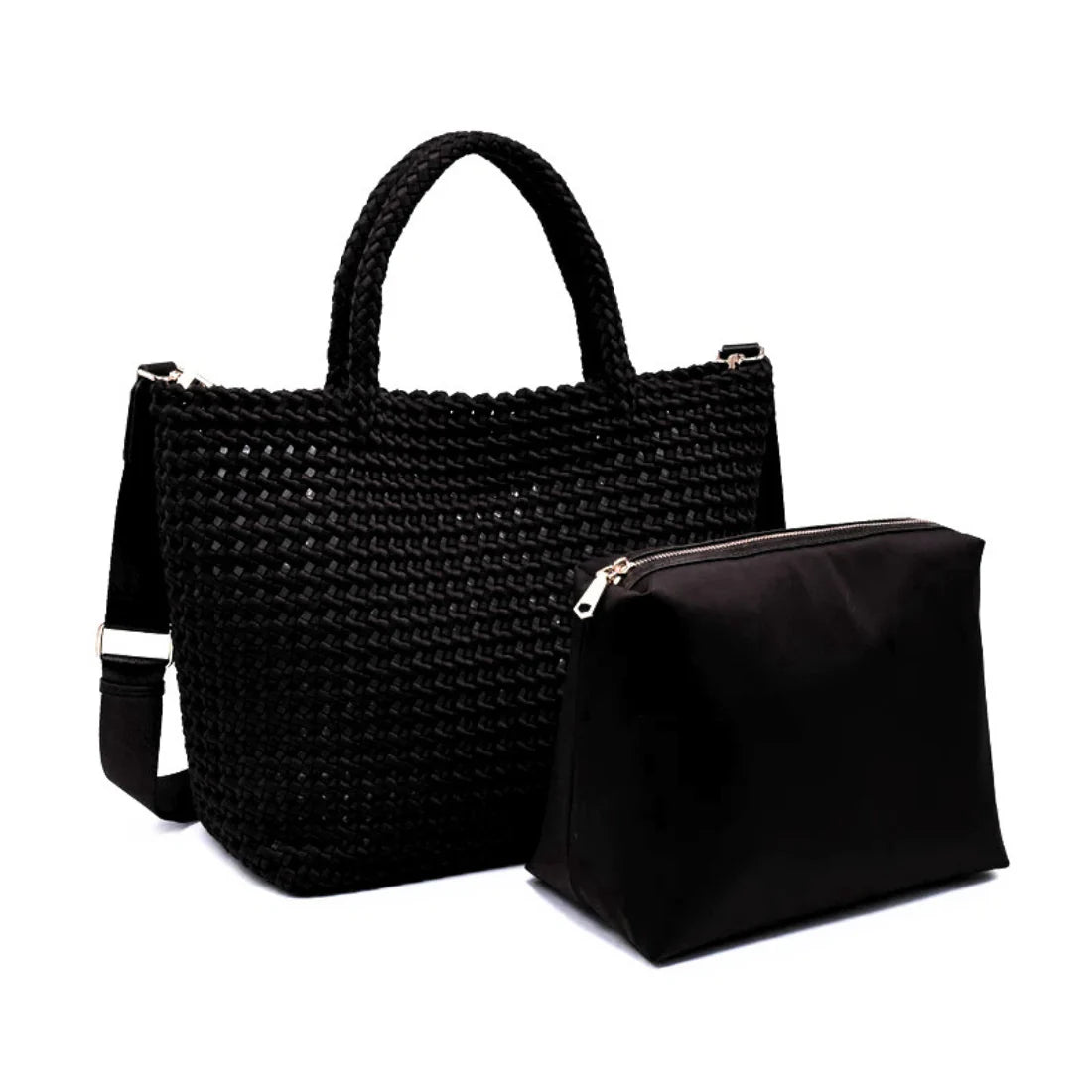 Sol and Selene - Ambrosia Medium Tote