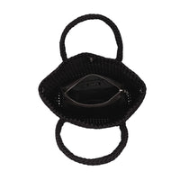 Sol and Selene - Ambrosia Medium Tote