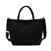 Sol and Selene - Ambrosia Medium Tote