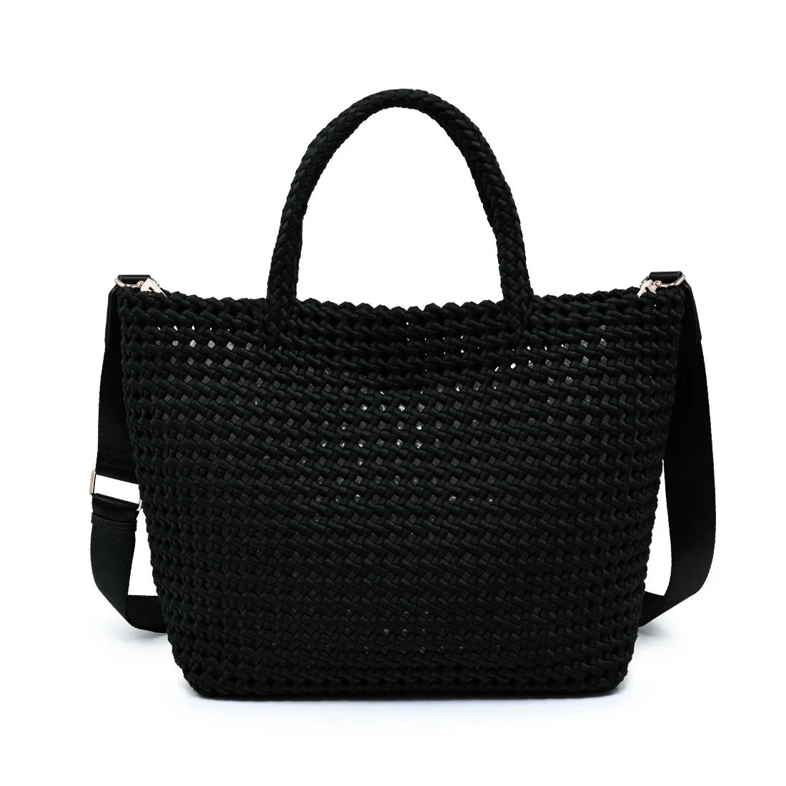 Sol and Selene - Ambrosia Medium Tote