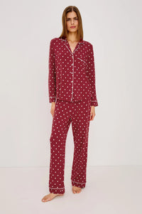Rails - Varra PJ Set