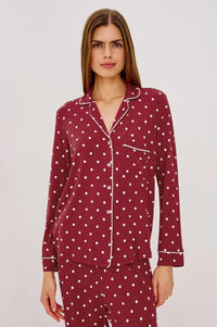 Rails - Varra PJ Set