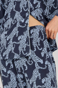 Rails - Varra PJ Set