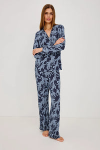 Rails - Varra PJ Set
