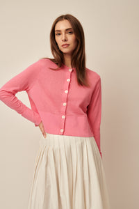 LINE Knitwear - Vivian Cardigan