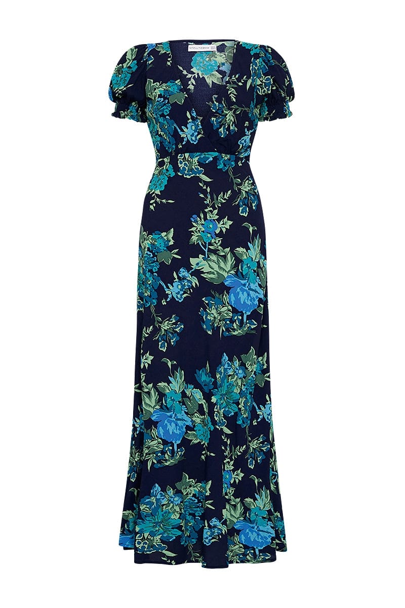 Reis dresses on sale
