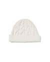 Splendid - Cella Jane Collection - Cable Beanie