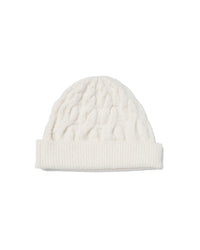 Splendid - Cella Jane Collection - Cable Beanie