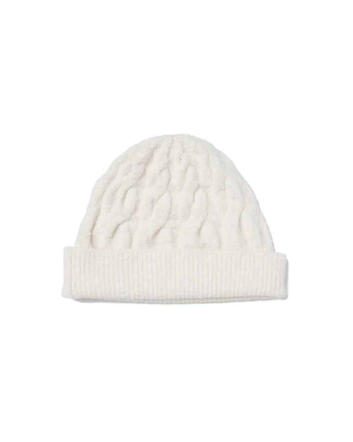 Splendid - Cella Jane Collection - Cable Beanie