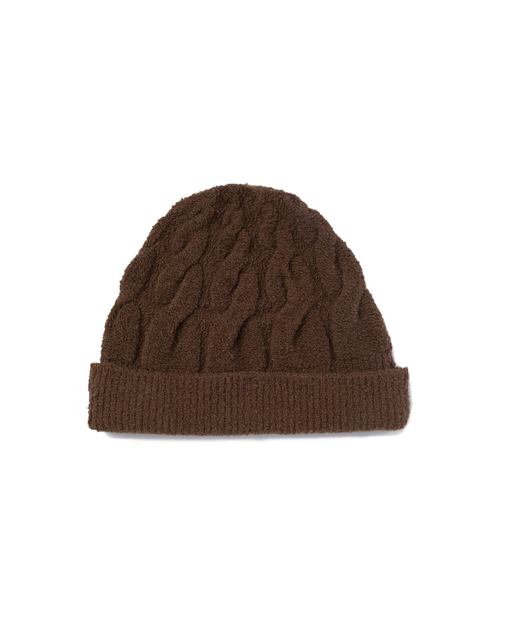 Splendid - Cella Jane Collection - Cable Beanie