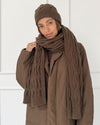 Splendid - Cella Jane Collection - Cable Beanie