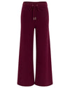 Splendid - Cella Jane Collection - Boucle Sweater Pant