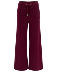 Splendid - Cella Jane Collection - Boucle Sweater Pant