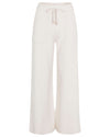 Splendid - Cella Jane Collection - Boucle Sweater Pant