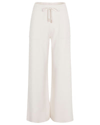 Splendid - Cella Jane Collection - Boucle Sweater Pant