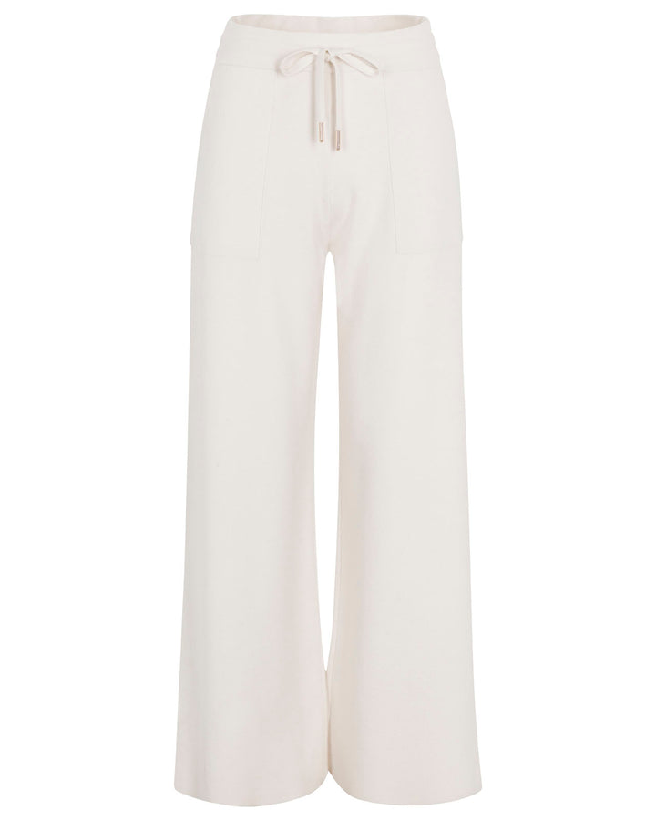 Splendid - Cella Jane Collection - Boucle Sweater Pant