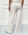 Splendid - Cella Jane Collection - Boucle Sweater Pant
