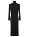 Splendid - Cella Jane Collection - Rib Turtleneck Dress