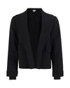 Splendid - Cella Jane Collection - Crop Icon Coat