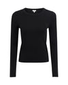 Splendid - Cella Jane Collection - Layering Long Sleeve Tee