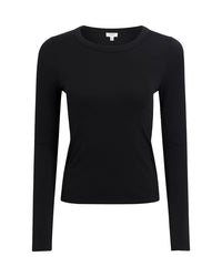 Splendid - Cella Jane Collection - Layering Long Sleeve Tee
