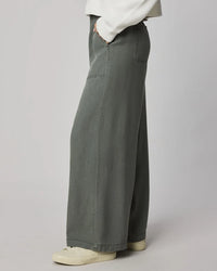 Splendid - Angie Palazzo Pant