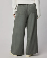 Splendid - Angie Palazzo Pant