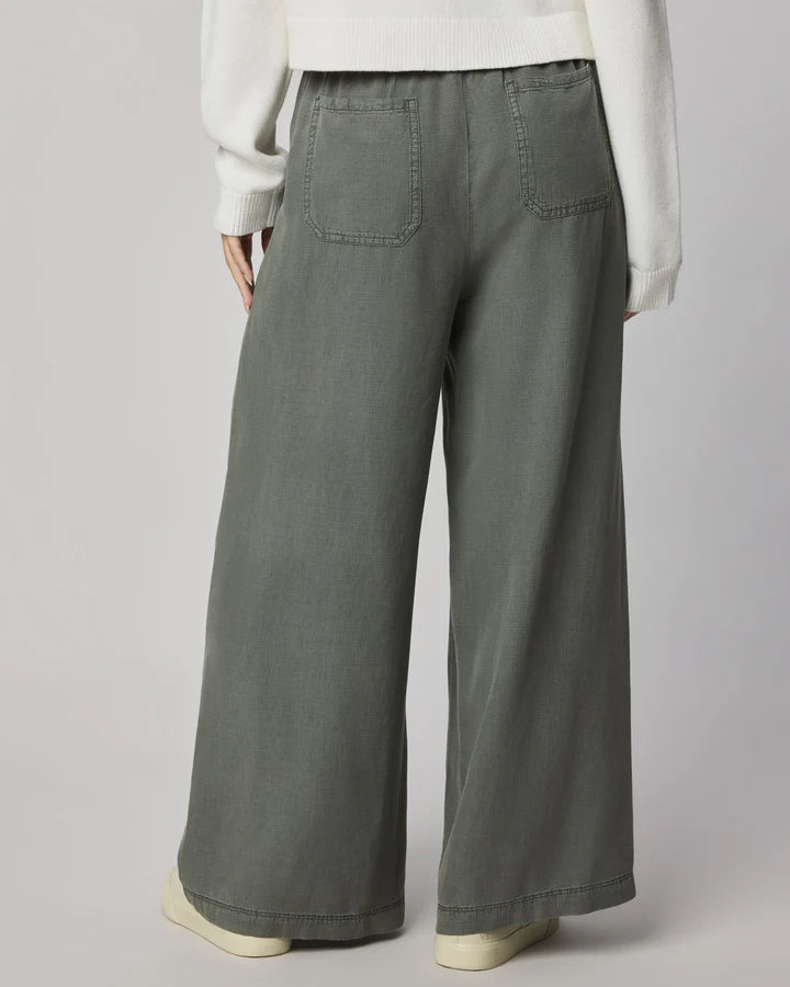 Splendid - Angie Palazzo Pant