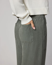Splendid - Angie Palazzo Pant