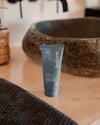 Before Oral Care - Whitening Anti-Cavity Supermint Toothpaste